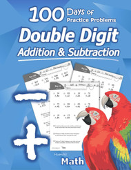 Humble Math - Double Digit Edition & Subtraction
