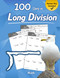 Humble Math - 100 Days of Long Division