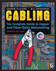 Cabling