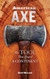 American Axe: The Tool That Shaped a Continent