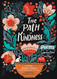 The Path to Kindness: Poems of Connection and Joy