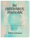 The Overthinker's Devotional: Meditations Scripture and Prayers for