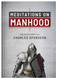 Meditations on Manhood: 100 Devotions from Charles Spurgeon