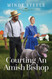 Courting an Amish Bishop (Heart of the Amish 4)