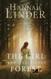 The Girl from the Hidden Forest (Regency)