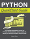 Python QuickStart Guide