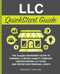 LLC QuickStart Guide