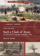 Such a Clash of Arms: The Maryland Campaign September 1862