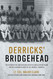 Derricks' Bridgehead