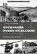 12th SS Panzer Division Hitlerjugend: Volume 2 - From Operation