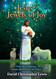 Jesus' Jewels of Joy: New Revelations from the Prince of Peace