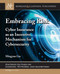 Embracing Risk: Cyber Insurance as an Incentive Mechanism for