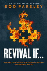 Revival If?