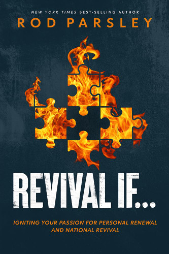 Revival If?
