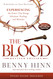 The Blood Revised Edition The Blood Revised Edition