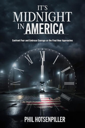 It's Midnight In America