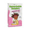 Kindergarten Book Set - Leveled Readers for Kindergarteners -