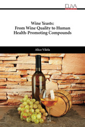 Wine Yeasts