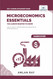 Microeconomics Essentials You Always Wanted to Know