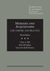 Mergers and Acquisitions: Law Theory and Practice