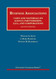Business Associations Cases and Materials on Agency Partnerships LLCs