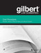 Gilbert Law Summary on Civil Procedure (Gilbert Law Summaries)