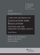 Cases and Materials on Legislation and Regulation Statutes and the