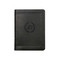 Legacy Standard Bible New Testament with Psalms and Proverbs Logo