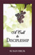 A Call to Discipleship