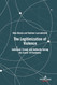The Legitimization of Violence: Individual Crowd and Authority during