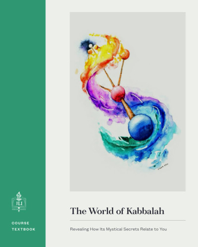 The World of Kabbalah