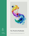 The World of Kabbalah