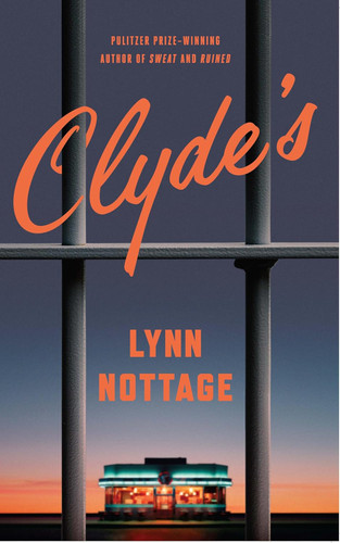 Clyde's