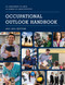 Occupational Outlook Handbook 2021-2031