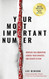 Your Most Important Number: Increase Collaboration Achieve your