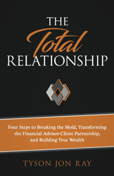 The Total Relationship