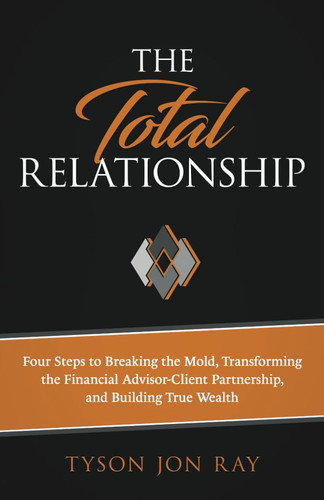 The Total Relationship