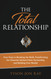 The Total Relationship