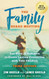 The Family Board Meeting: You Have 18 Summers to Create Lasting
