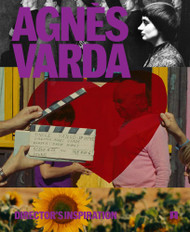 Agn+¿s Varda: Director's Inspiration