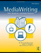 Mediawriting