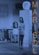 Marisol: A Retrospective