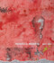 Rebecca Morris: 2001-2022