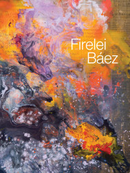Firelei B+íez