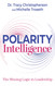 Polarity Intelligence: The Missing Logic in Leadership