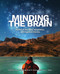 Minding the Brain