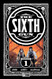 The Sixth Gun Omnibus Vol. 1 (1)