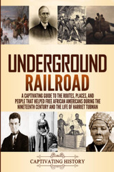 Underground Railroad