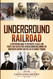 Underground Railroad
