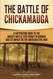 The Battle of Chickamauga